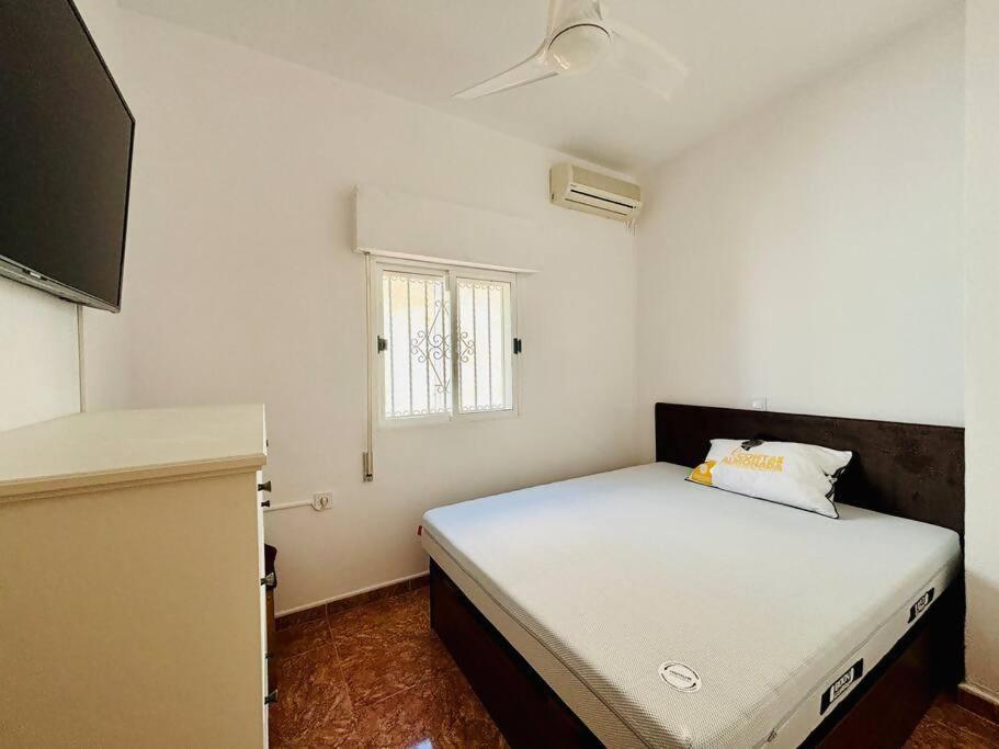 Villa Casa Cibeles By Sunshineclub Los Alcázares Habitación foto